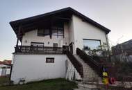 DOPPELTE LEBENSQUALITÄT IN RUHIGER PANORAMALAGE