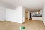 Exklusive Gartenwohnung in der malerischen Sieveringer Straße – sofort beziehbar inkl. Küche! - JETZT ZUSCHLAGEN