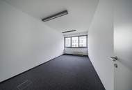 Saniertes, barrierefreies Büro Nähe Margaretenplatz zu mieten