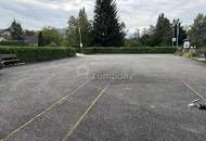 Baugrundstück in Seewalchen/Litzlberg am Attersee – Bauträger aufgepasst. Ihr Zuhause am See wartet!