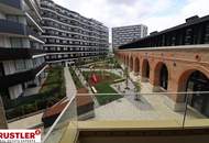 Mi Living- Hochwertige Eigentumswohnungen nähe Hauptbahnhof