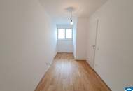 Das Koloman: Zuhause in Stockerau!