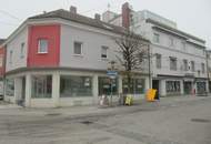 Wohn-/ Büro-/ Geschäftshaus in 4050 Traun
