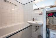 ALTBAUBWOHNUNG - PERFEKTER SCHNITT I | OPEN HOUSE am 18.11.25