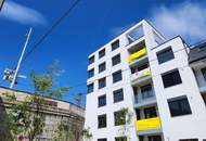 AMEISGASSE 28 - "STADT. NATUR. ZUHAUSE" - JETZT BEZUGSBEREIT!