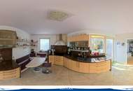 Haus nahe U1 und Leopoldau