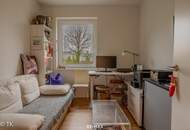 Barrierefreies Wohnen in ausgezeichneter Lage