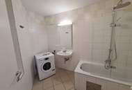3-Zimmer--Maisonette mit Terrasse beim Reumannplatz!