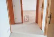 PERFEKT FÜR ANLEGER - VERMIETETER DACHGESCHOSSHIT