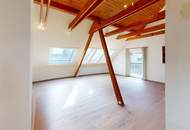 Sonniges Zuhause im Zweifamilienhaus mit Anlagepotenzial – zwei Wohneinheiten in Bestlage von Gralla!