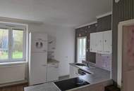 75 m² Mietwohnung in Gmünd