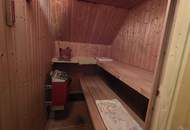 Charmantes Zuhause mit liebevollen Details in malerischer Umgebung!