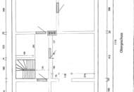 Modernisiertes 4-Zi-Haus mit Garten, Garage &amp; 2 Bädern in 8573 Kainach bei Voitsberg!