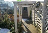 Familientraum: Sehr geräumige Stadtvilla in ruhiger Lage!