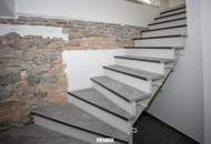 Historisches Bürgerhaus mit außergewöhnlichem Entwicklungspotenzial