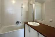 Gemütliche 2-Zimmer-Wohnung in top Lage!