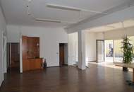 Zentral gelegenes Geschäftslokal mit 104m² Fläche in Wilhelmsburg - Ideal für Einzelhandel! Geförderte Miete!