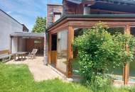 Attraktives Wohnhaus