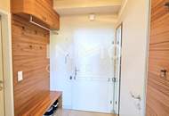 Jeden Tag Urlaubsfeeling: Exklusive 2-Zimmer-Wohnung mit großem Balkon &amp; Seeblick