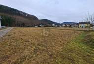 PREISNACHLASS WOHNEN IN DER NATUR