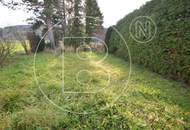 Sanierungsbedürftiges Einfamilienhaus beim Riederberg!