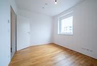 Schöne 3 Zimmerwohnung mit Balkon in Wieselburg (Kaufoption)