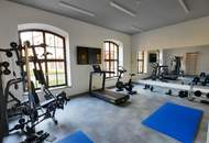 4400 Steyr, Blumauergasse 26 - Studentenwohnheim