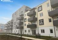 Gemütlich &amp; zentral