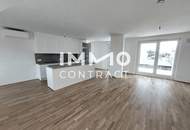 Luxus über den Dächern! Traumterrasse und Provisionsfrei