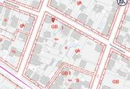 Ein Ort zum Wurzeln schlagen – Raum für Leben, Lachen und Zukunft