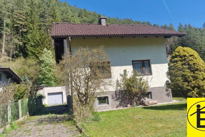15323 NEUER PREIS - Wunderbare Natur genießen, Haus-kauf, 185.000,€, 3192 Lilienfeld