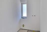 NEUBAU - DOPPELHAUSHÄLFTE IN SONNIGER LAGE