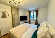 Ein Paradies in Alleinlage - Exklusives Anwesen an der Teichalm