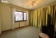 Einfamilienhaus in Kapellerfeld mit Terrasse und Garten!