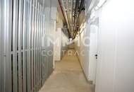 Zwei verbundene Wohnungen! Ideal für Mehrgenerationen, Homeoffice oder Vermietung