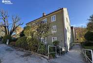 3 Zimmer Wohnung in sehr guter Lage