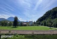 Familientraum in Seenähe mit Carport und Freistellplatz