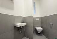 ERSTBEZUG NACH SANIERUNG | Charmante 3-Zimmer Wohnung nahe Stubentor