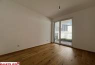 3 Zimmer Neubauprojekt/ modernes Wohnen beim Prater/Provisionsfrei!