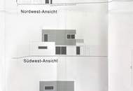 NEUWERTIG - Modernes, großzügiges Einfamilienhaus in ruhiger, zentraler Lage