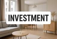++ WERTANLAGE ++ ZUKUNFTSORIENTIERT INVESTIEREN + Top Immobilie in Top Zustand