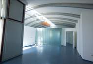 Büro, Werkstatt / Halle in toller Lage in Lindach