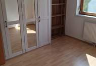 Wohnen im Kurort - Bad Tatzmannsdorf
