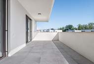 Grüne Ruheoase – Moderne Wohnung mit Balkon & Garage in Enns - 1.Stock Top 3