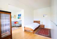 WOHNEN MIT STIL! Hochwertig eingerichtete 2 Zimmer Wohnung am Stadtrand von Baden