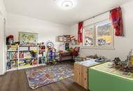 Modernes Fertighaus mit großem Grundstück in Sachsenburg