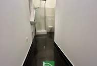 Altbau-Flair am Fuße der Hohen Warte! Neben dem Setagayapark! Gute Anbindung ins Stadtzentrum! Saniertes Altbau-Zinshaus!
