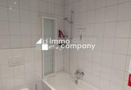 Attraktive 2-Zimmer-Wohnung in Lustenau - inkl. Carportplatz und Loggia!
