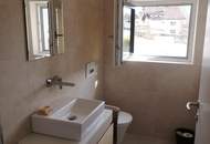Exklusive 3-Zimmer Gartenwohnung in Kranebitten mit Baurechtsvertrag