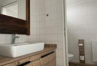 Gewerbefläche mit ca. 300 m² in zentraler Lage zu mieten